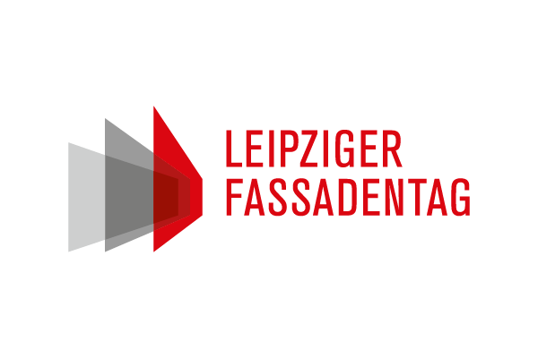 Logo Leipziger Fassadentag