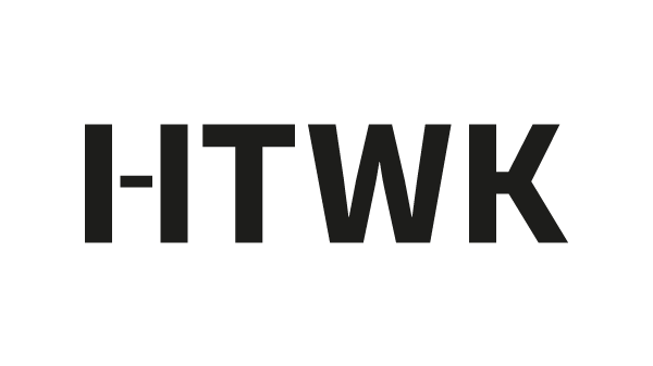 Logo HTWK Leipzig