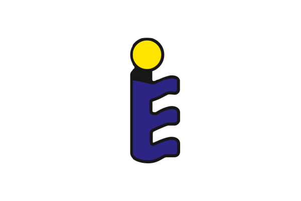 Logo Keymark